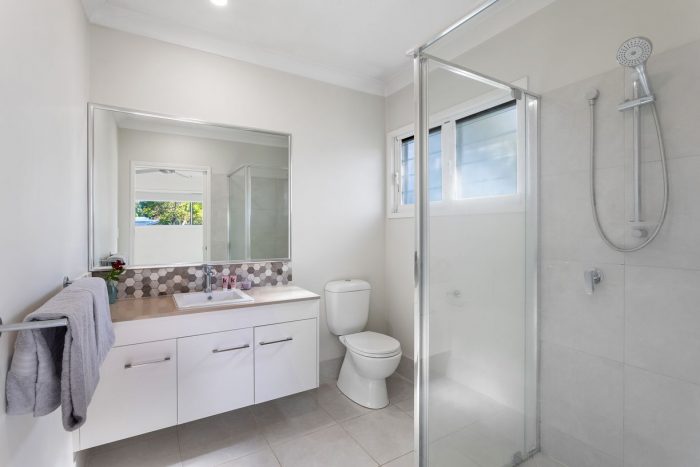 Unit 3/67 Perth St, Rangeville QLD 4350, Australia