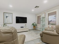 44 Coast Guard Rd, Seaford Meadows SA 5169, Australia