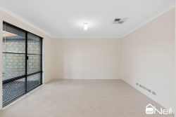 42 Colesbrook Dr, Byford WA 6122, Australia