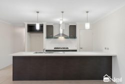 42 Colesbrook Dr, Byford WA 6122, Australia