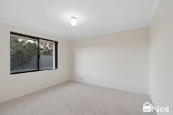 42 Colesbrook Dr, Byford WA 6122, Australia