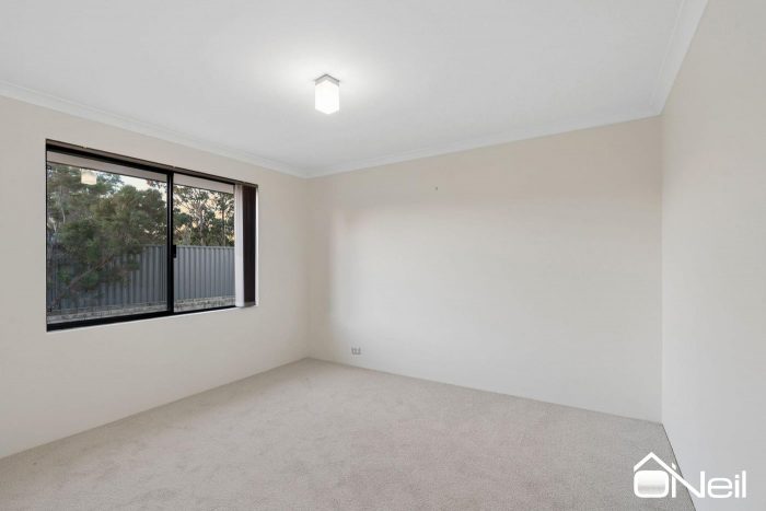 42 Colesbrook Dr, Byford WA 6122, Australia