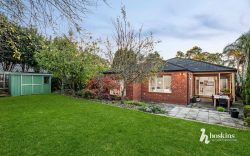 24 Collins Pl, Ringwood North VIC 3134, Australia