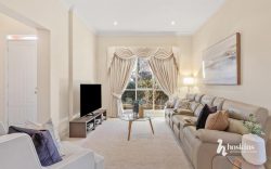 24 Collins Pl, Ringwood North VIC 3134, Australia