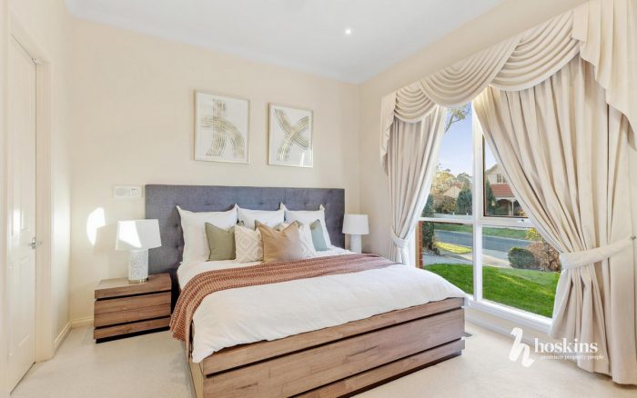 24 Collins Pl, Ringwood North VIC 3134, Australia