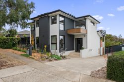 79 Companion Cres, Flynn ACT 2615, Australia
