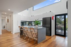 79 Companion Cres, Flynn ACT 2615, Australia