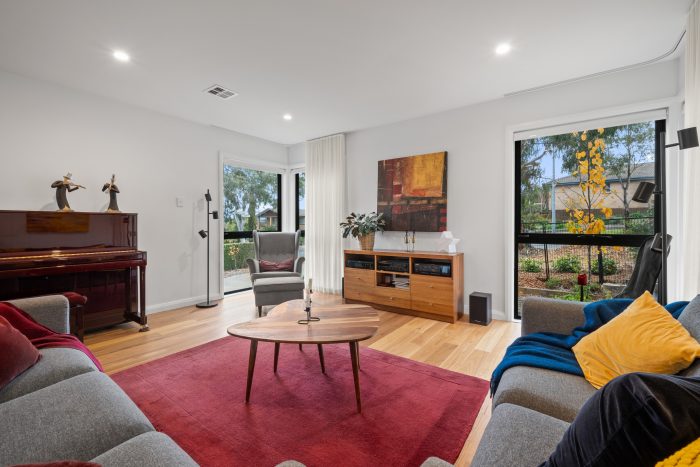 79 Companion Cres, Flynn ACT 2615, Australia