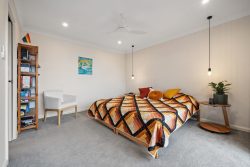 79 Companion Cres, Flynn ACT 2615, Australia