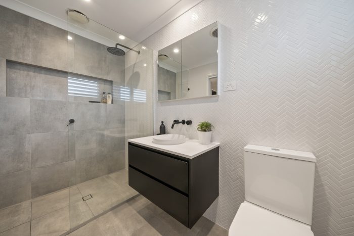 79 Companion Cres, Flynn ACT 2615, Australia