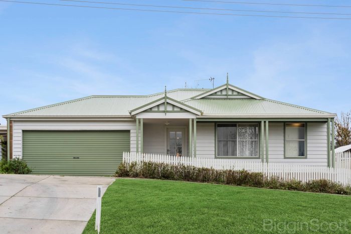 53 Millar St, Daylesford VIC 3460, Australia