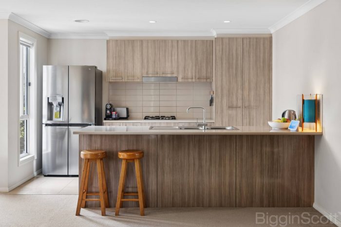 53 Millar St, Daylesford VIC 3460, Australia
