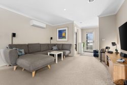 53 Millar St, Daylesford VIC 3460, Australia