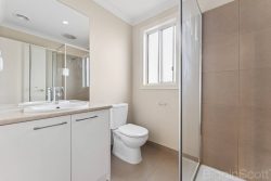 53 Millar St, Daylesford VIC 3460, Australia