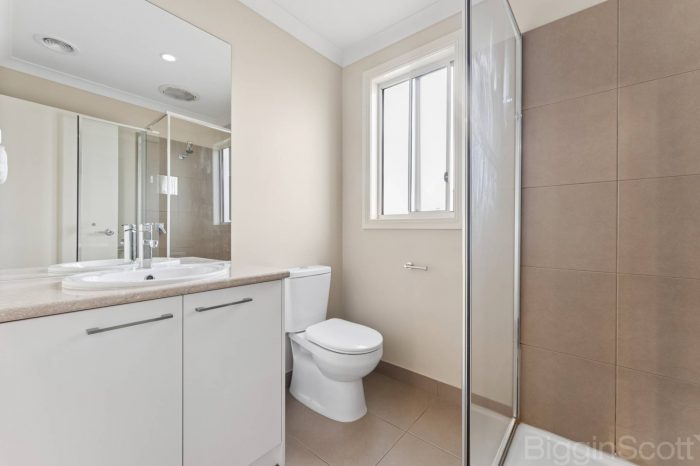 53 Millar St, Daylesford VIC 3460, Australia
