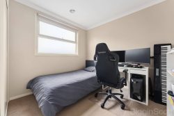 53 Millar St, Daylesford VIC 3460, Australia