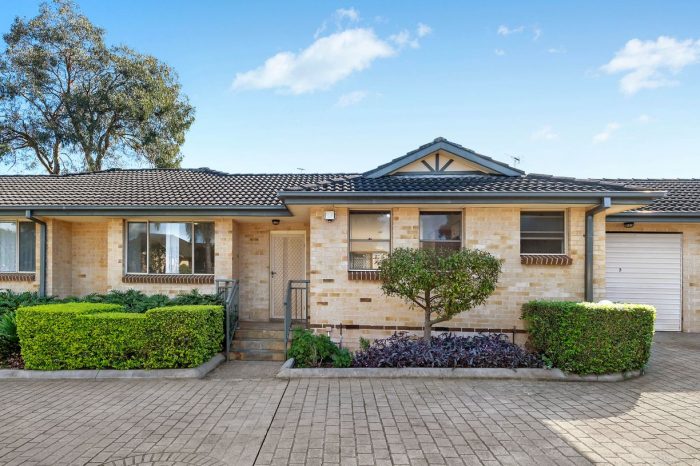 5/68-74 Bonds Rd, Roselands NSW 2196, Australia