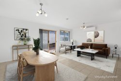 5/68-74 Bonds Rd, Roselands NSW 2196, Australia