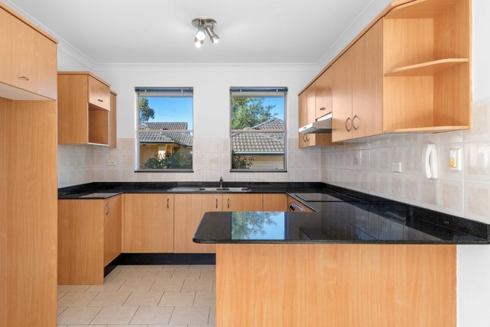 5/68-74 Bonds Rd, Roselands NSW 2196, Australia