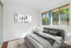 5/68-74 Bonds Rd, Roselands NSW 2196, Australia