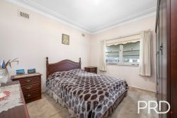 7 Coolaroo Cres, Lurnea NSW 2170, Australia