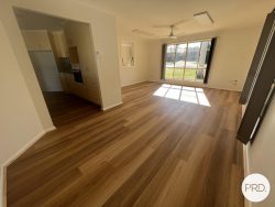 3 Cremorne Dr, Tannum Sands QLD 4680, Australia