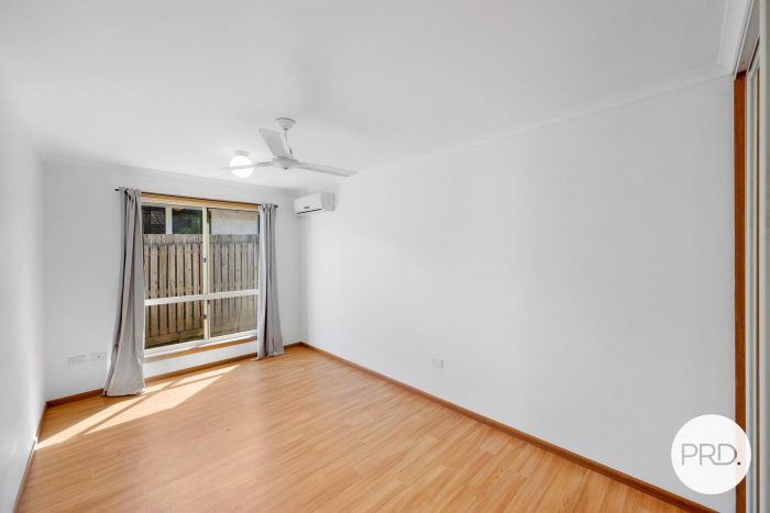 3 Cremorne Dr, Tannum Sands QLD 4680, Australia