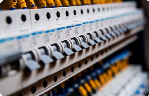 plumbing estimator