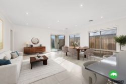 46 Daisy Lp, Googong NSW 2620, Australia