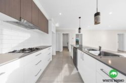 46 Daisy Lp, Googong NSW 2620, Australia