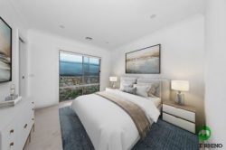 46 Daisy Lp, Googong NSW 2620, Australia