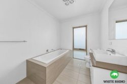 46 Daisy Lp, Googong NSW 2620, Australia