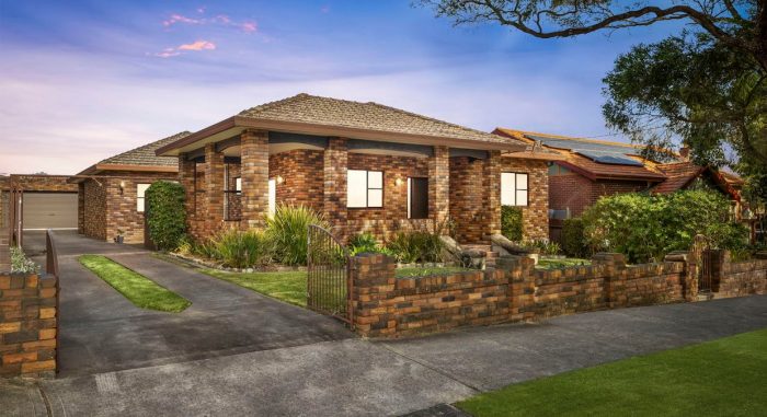 48 Dalmar St, Croydon NSW 2132, Australia