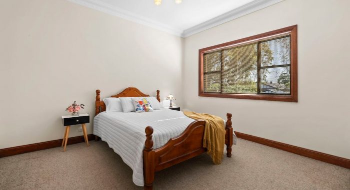 48 Dalmar St, Croydon NSW 2132, Australia