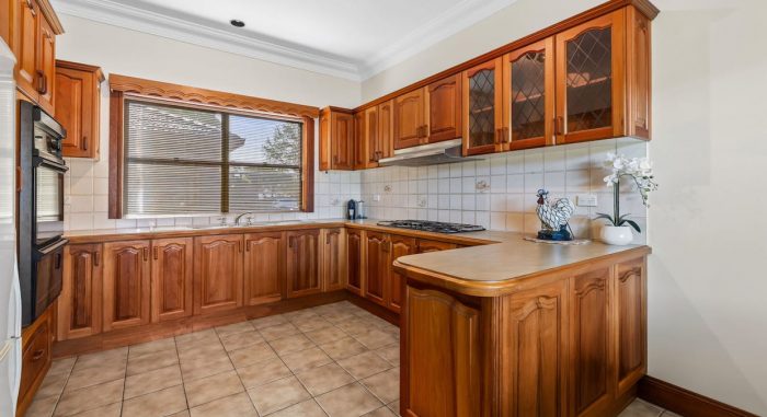 48 Dalmar St, Croydon NSW 2132, Australia
