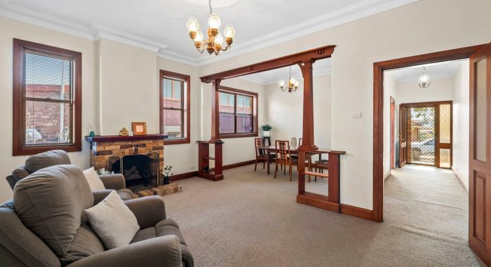 48 Dalmar St, Croydon NSW 2132, Australia