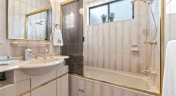 48 Dalmar St, Croydon NSW 2132, Australia