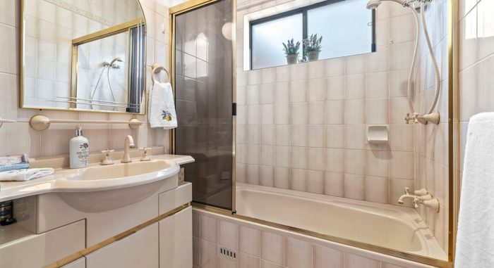 48 Dalmar St, Croydon NSW 2132, Australia