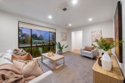 7 Dalton Pl, Florey ACT 2615, Australia