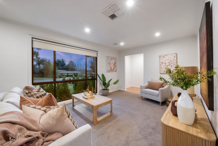 7 Dalton Pl, Florey ACT 2615, Australia
