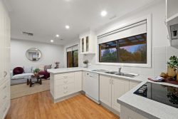 7 Dalton Pl, Florey ACT 2615, Australia