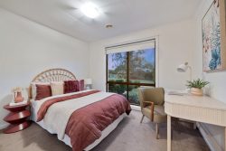 7 Dalton Pl, Florey ACT 2615, Australia