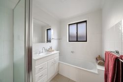 7 Dalton Pl, Florey ACT 2615, Australia