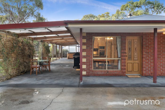 16 Deeprose Way, Sandford TAS 7020, Australia