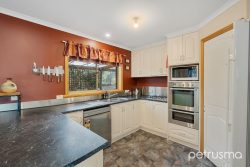 16 Deeprose Way, Sandford TAS 7020, Australia