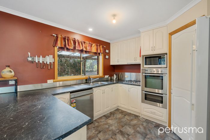 16 Deeprose Way, Sandford TAS 7020, Australia