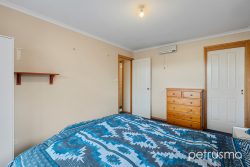 16 Deeprose Way, Sandford TAS 7020, Australia
