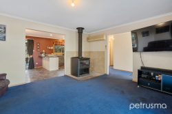 16 Deeprose Way, Sandford TAS 7020, Australia
