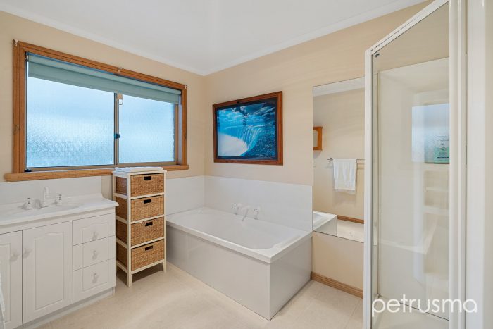 16 Deeprose Way, Sandford TAS 7020, Australia