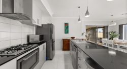 84 Denison Link, Millbridge WA 6232, Australia